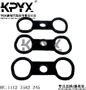 最新：谌龙联赛已进19球(谌龙 2021)|多宝真人游戏